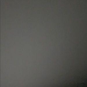 Meet your Posher, Damon